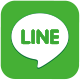 Line ID